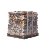 Leña 40 cm – 1,2 m³ (1,65 estéreos) - Imagen 3