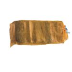 Palet de 70 redes de leña de 25 dm³ en 33 cm - Imagen 3